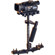 Glidecam HD-4000: Picture 3 thumbnail