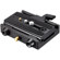 Glidecam HD-2000: Picture 3 thumbnail