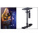 Glidecam HD-2000: Picture 1 thumbnail