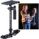 Glidecam HD-2000: Picture 3 thumbnail