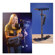 Glidecam HD-4000: Picture 1 thumbnail