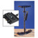 Glidecam HD-4000: Picture 1 thumbnail