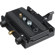 Glidecam HD-4000: Picture 3 thumbnail