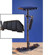 Glidecam HD-4000: Picture 3 thumbnail