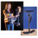Glidecam HD-4000: Picture 1 thumbnail