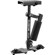 Glidecam iGlide Handheld Stabilizer for 14oz Cameras, Black: Picture 1 thumbnail