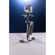Glidecam iGlide Handheld Stabilizer for 14oz Cameras, Black: Picture 2 thumbnail
