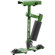 Glidecam iGlide Handheld Stabilizer for 14oz Cameras, Green: Picture 2 thumbnail