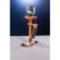 Glidecam iGlide Handheld Stabilizer for ...: Picture 1 thumbnail