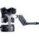 Glidecam GLSSH Smooth Shooter Support Ar...: Picture 1 thumbnail