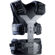 Glidecam GLSSH Smooth Shooter Support Ar...: Picture 2 thumbnail