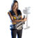 Glidecam GLSSH Smooth Shooter Support Ar...: Picture 4 thumbnail