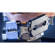 Glidecam GLSSH Smooth Shooter Support Ar...: Picture 6 thumbnail