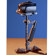 Glidecam XR-1000: Picture 4 thumbnail