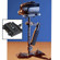 Glidecam XR-1000 Handheld Camera Stabilizer - Bundle - with Manfrotto 577 Rapid Connect Adapter: Picture 1 thumbnail