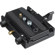 Glidecam XR-1000 Handheld Camera Stabilizer - Bundle - with Manfrotto 577 Rapid Connect Adapter: Picture 3 thumbnail