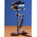 Glidecam XR-1000: Picture 2 thumbnail
