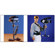 Glidecam XR-1000 Handheld Camera Stabilizer - Bundle - with  Body Pod: Picture 3 thumbnail