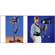 Glidecam XR-2000: Picture 3 thumbnail