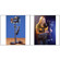 Glidecam XR-2000 Handheld Camera Stabilizer - Bundle - with  Smooth Shooter Support Arm and Vest: Picture 3 thumbnail