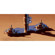 Glidecam XR-2000: Picture 3 thumbnail