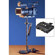 Glidecam XR-4000 Handheld Camera Stabilizer - Bundle - with Manfrotto Rapid Connect Adapter Assembly with Sliding Mounting Plate: Picture 3 thumbnail