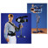 Glidecam XR-4000 Handheld Camera Stabilizer - Bundle - with Body Pod: Picture 3 thumbnail