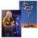 Glidecam XR-4000 Handheld Camera Stabilizer - Bundle - with Smooth Shooter Support Arm and Vest: Picture 3 thumbnail