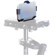 Glidecam iGlide Adapter, Smart Phone Acc...: Picture 2 thumbnail