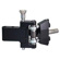 Glidecam V-Series Adapter: Picture 2 thumbnail