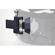 Glidecam V-Series Adapter: Picture 1 thumbnail