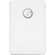 G-Technology GDRUNA7501AFB G-Drive Mobil...: Picture 5 thumbnail