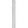 G-Technology GDRUNA7501AFB G-Drive Mobil...: Picture 1 thumbnail