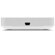 G-Technology GDRUNA7501AFB G-Drive Mobil...: Picture 2 thumbnail