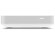 G-Technology GDRUNA7501AFB G-Drive Mobil...: Picture 3 thumbnail