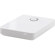 G-Technology GDRUNA7501AFB G-Drive Mobil...: Picture 4 thumbnail
