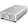 G-Technology G-Tech G-Raid Mini 3rd Generation , 500G...: Picture 3 thumbnail
