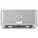 G-Technology G-Tech G-Raid Mini 3rd Generation , 500G...: Picture 1 thumbnail
