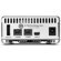 G-Technology G-Tech G-Raid Mini 3rd Generation , 500G...: Picture 2 thumbnail