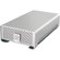 G-Technology G-Tech G-Raid Mini 3rd Generation, 1 TB ...: Picture 2 thumbnail