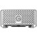 G-Technology G-Tech G-Raid Mini 3rd Generation, 1 TB ...: Picture 1 thumbnail
