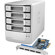 G-Technology GSPESC358TB G-Speed eS 8TB ...: Picture 3 thumbnail