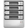 G-Technology GSPESC358TB G-Speed eS 8TB ...: Picture 1 thumbnail