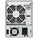 G-Technology GSPESC358TB G-Speed eS 8TB ...: Picture 2 thumbnail