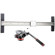 Glidetrack HD 39" Mini Slider, Bundle w/...: Picture 3 thumbnail