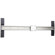 Glidetrack HD 39" Mini Slider, Bundle w/...: Picture 1 thumbnail