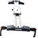 Glidetrack Shooter HD 30.5" Heavy Duty Slider Dolly - Bundle - with Manfrotto MVH502AH Pro Video Head: Picture 2 thumbnail