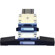 Glidetrack 39in HD Simple Slider for DSL...: Picture 3 thumbnail