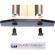 Glidetrack 39in HD Simple Slider for DSL...: Picture 1 thumbnail