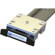 Glidetrack 39in HD Simple Slider for DSL...: Picture 2 thumbnail